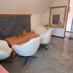 In 40425 *