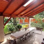 In 40425 Apartment