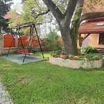 Apartment In 40425 Balatonbereny