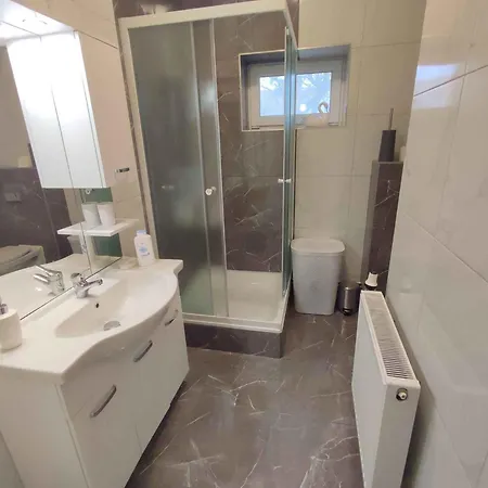 Apartamento In 40425