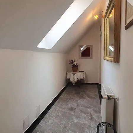In 40425 Apartment