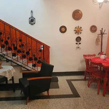 In 40425 Apartamento Balatonberény