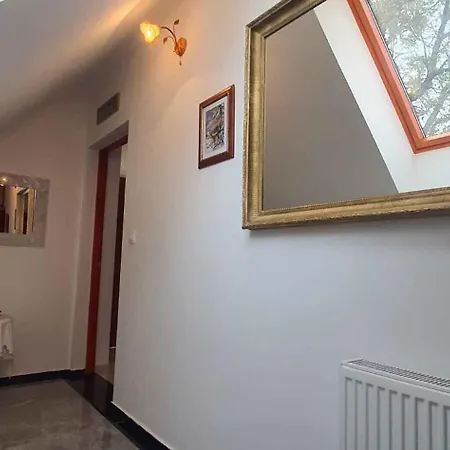 In 40425 Διαμέρισμα Balatonberény
