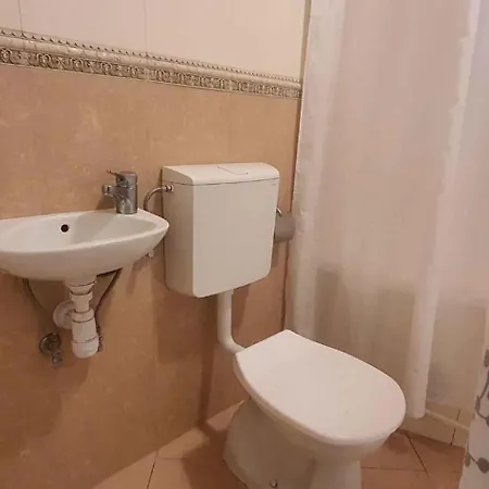 In 40425 Balatonbereny