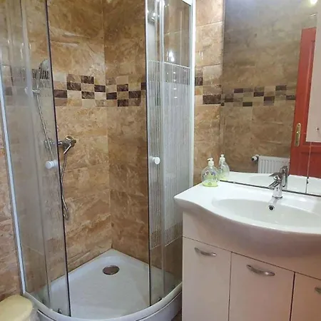 In 40425 Apartamento