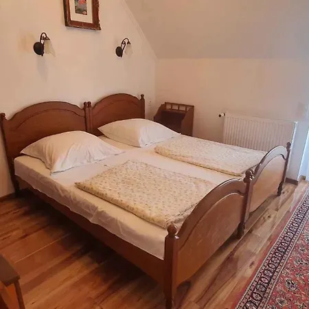 In 40425 Apartamento
