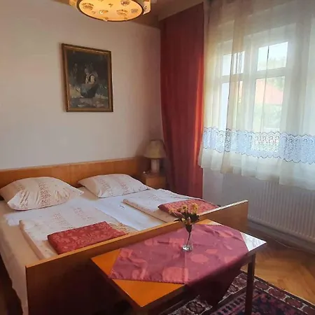 In 40425 Apartamento *
