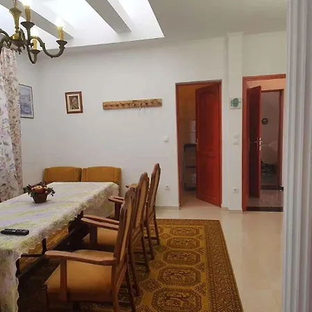 In 40425 Apartment