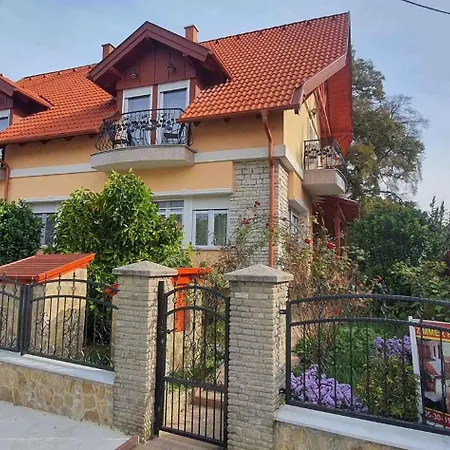 Apartman In 40425