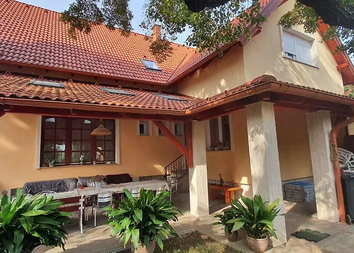 In 40425 * Balatonberény